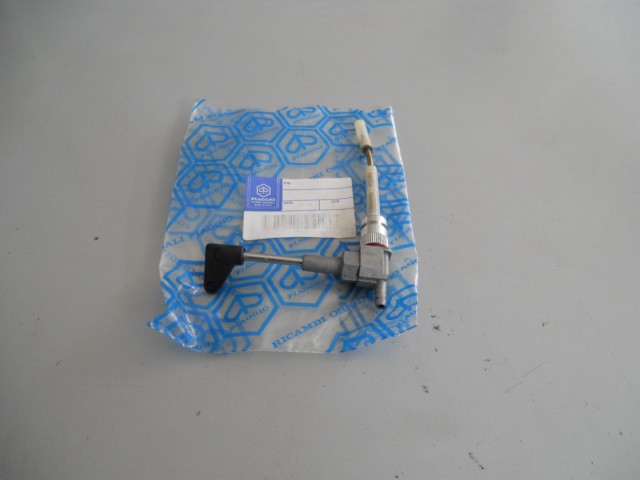 RUBINETTO BENZINA PIAGGIO BOXER